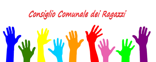 Consiglio Comunale dei Ragazzi