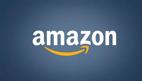 Selezione del personale di magazzino del nuovo centro di distribuzione Amazon
