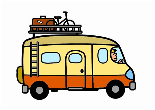 Avviso pubblico di manifestazione di interesse per laffidamento della realizzazione dei lavori di riqualificazione dellarea attrezzata di sosta temporanea per camper a fini turistici e per la concessione della gestione dellarea stessa