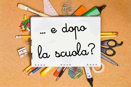 partenariato