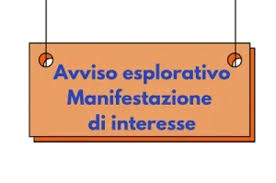Avviso esplorativo per il servizio di dopo scuola a.s. 2026/2027