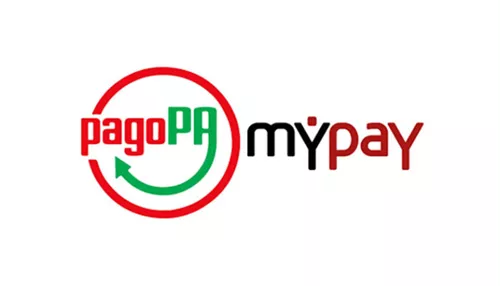 Pagamenti nei confronti della Pubblica Amministrazione attraverso il portale PagoPa Attivazione servizio MyPay (Regione Veneto)