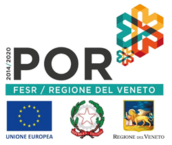 POR FESR 2014-2020 - Asse 2 “Agenda Digitale”
