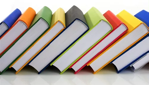 Fornitura Libri di Testo Scuole Primarie Anno Scolastico 2020-2021